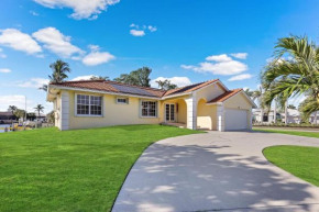 580 Blackmore Court